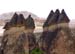 Turquia 88 Capadocia Avcilar