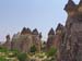 Turquia 91 Capadocia Avcilar